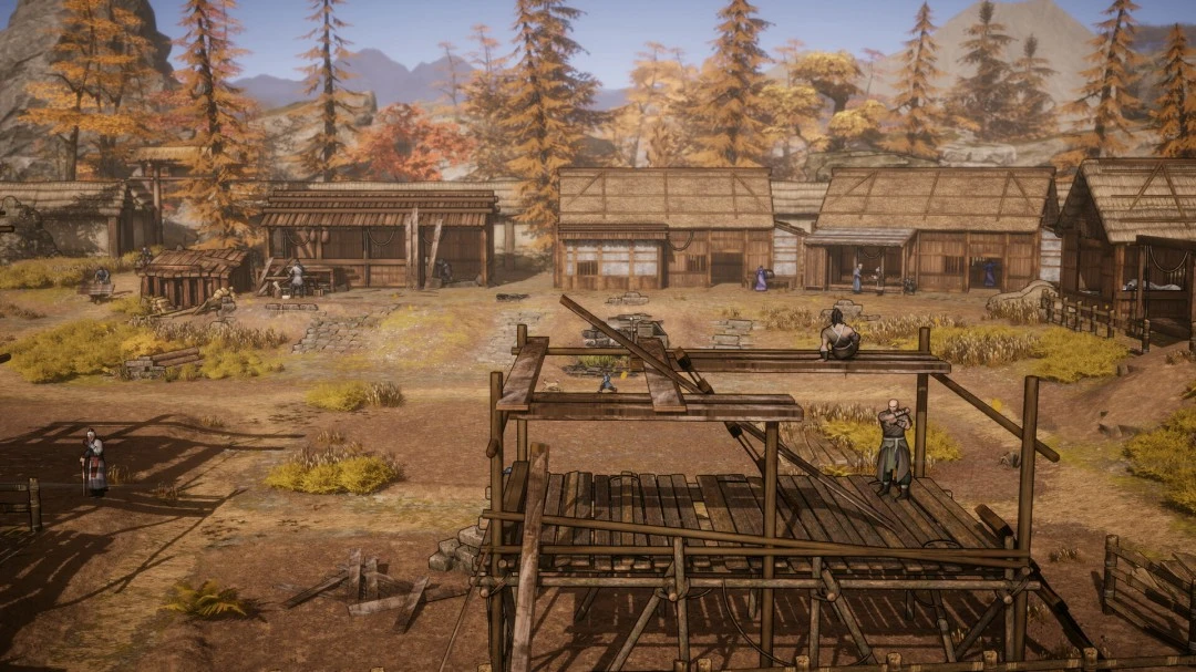 遇难者客坠,河悲剧,车内意外发,开云体育,开云体育官网,开云体育app,开云体育平台,KAIYUN,SPORTS,kaiyun登录入口