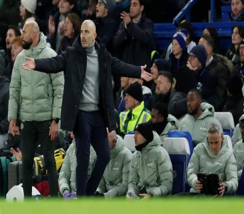 开云平台网,站国际米兰,的赞助商,开云体育,开云体育官网,开云体育app,开云体育平台,KAIYUN,SPORTS,kaiyun登录入口