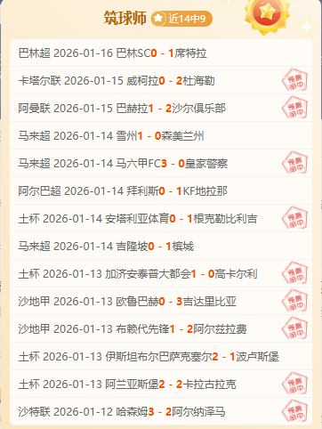 哈尔滨璀璨,夜景,辉煌灯火盘,开云体育,开云体育官网,开云体育app,开云体育平台,KAIYUN,SPORTS,kaiyun登录入口