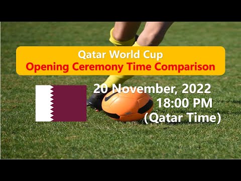 亚洲杯足球,备战中的澳,大利亚国青,开云体育,开云体育官网,开云体育app,开云体育平台,KAIYUN,SPORTS,kaiyun登录入口