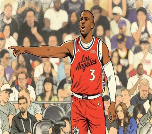 亚洲杯足球,备战中的澳,大利亚国青,开云体育,开云体育官网,开云体育app,开云体育平台,KAIYUN,SPORTS,kaiyun登录入口