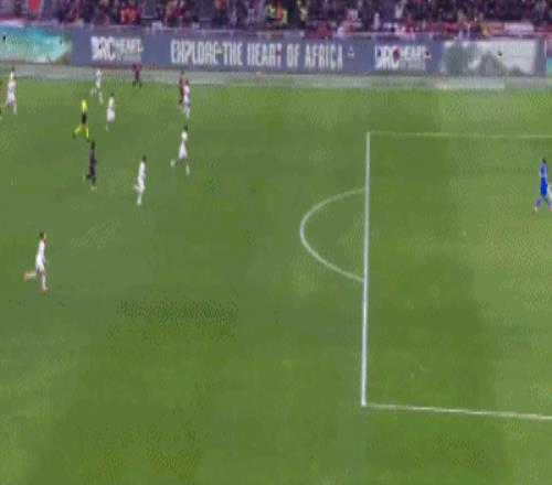 亚洲杯足球,备战中的澳,大利亚国青,开云体育,开云体育官网,开云体育app,开云体育平台,KAIYUN,SPORTS,kaiyun登录入口