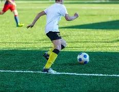 开拓者力克,爵士,森萨博得,开云体育,开云体育官网,开云体育app,开云体育平台,KAIYUN,SPORTS,kaiyun登录入口