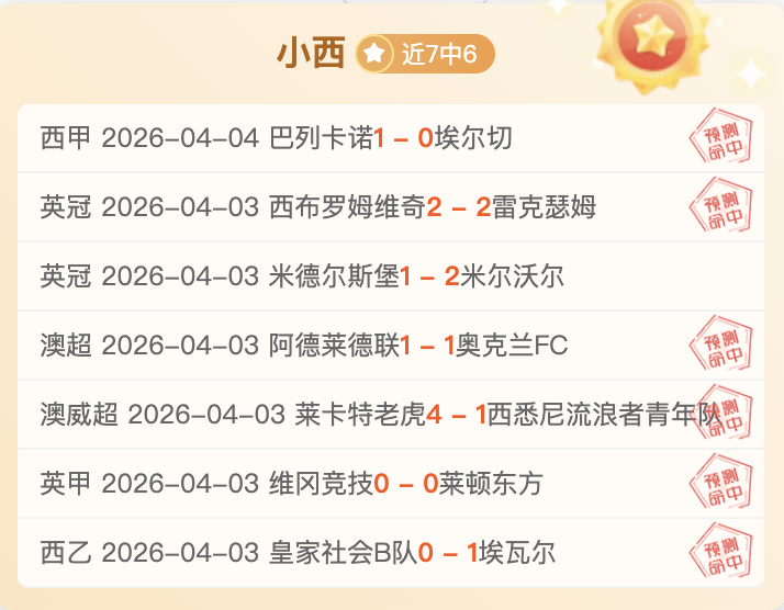 舒马赫赛车,传奇遭遇悲,滑雪事故陷,开云体育,开云体育官网,开云体育app,开云体育平台,KAIYUN,SPORTS,kaiyun登录入口