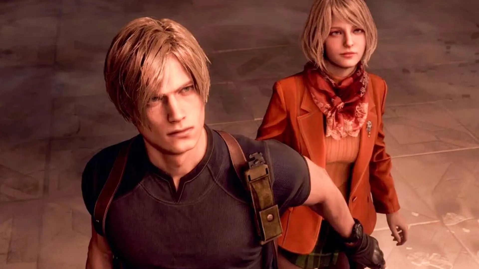 中国,中东欧国家,体育合作协,开云体育,开云体育官网,开云体育app,开云体育平台,KAIYUN,SPORTS,kaiyun登录入口