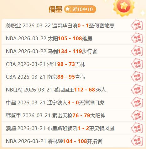 詹皇,岁仍技艺卓,球商成制胜,开云体育,开云体育官网,开云体育app,开云体育平台,KAIYUN,SPORTS,kaiyun登录入口