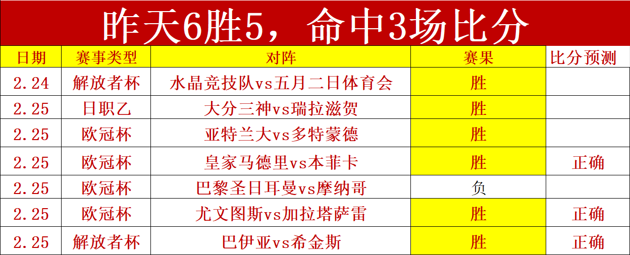 队聘,为助理教练,开云平台网站国际米兰的赞助商,开云体育,开云体育官网,开云体育app,开云体育平台,KAIYUN,SPORTS,kaiyun登录入口