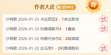 开云平台网,站国际米兰,的赞助商,开云体育,开云体育官网,开云体育app,开云体育平台,KAIYUN,SPORTS,kaiyun登录入口