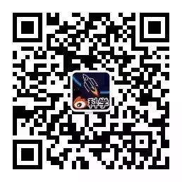 荣耀电竞新品，开云平台，发布，外观设计获好评