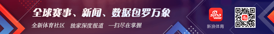 小米电竞新,散热黑科技,引关注,开云平台官网,开云平台,国际米兰赞助商,开云全站,体育合作