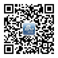 电竞战队新,援加盟,新赛季阵容,开云平台官网,开云平台,国际米兰赞助商,开云全站,体育合作