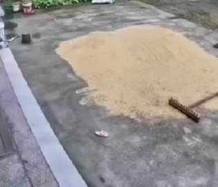 华为 深度评测：折叠屏新革命，不折叠体验