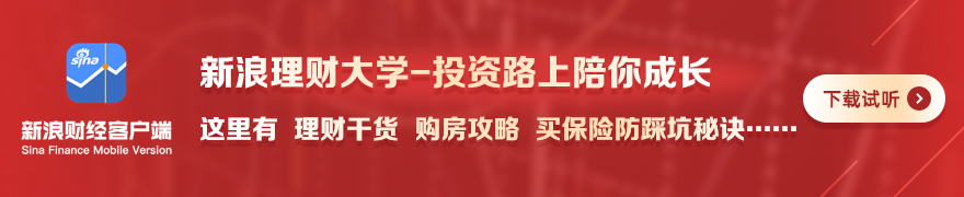 2026新宠 2越南纯电小车进军欧美，挑战高尔夫球车市场