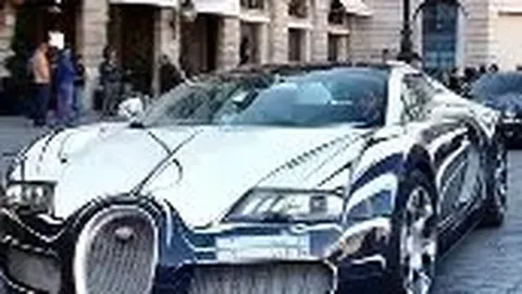 阳霞镇“白杏杯”足球赛在轮台县盛大启幕