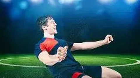 提升竞技体育水平，锻造民族自信与团结之力