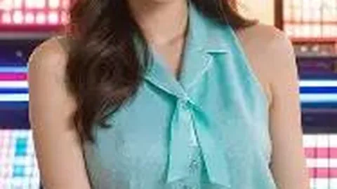 开云平台网站国际米兰的赞助商