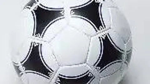 成功侦破多起窃听窃照等违法案件