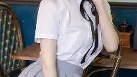 里夫斯28分16助冠绝抛投，湖人险胜森林狼116-115