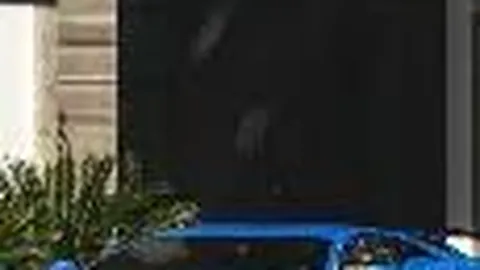 黄磊次女亮相引关注：娱乐圈明星“隐秘”二胎大盘点