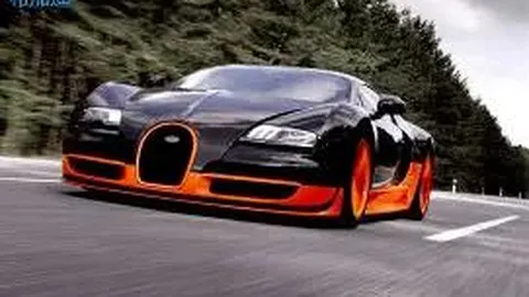 大连地铁3号线部分区域受邻近火警影响暂停通行