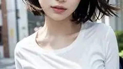 LPL春季赛uzi参赛情况及赛程变动 小明拒绝训练赛邀请