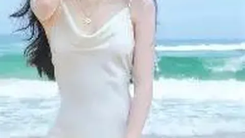 泰山B队成功晋级中乙争冠组，一线队新老交替能否加速？