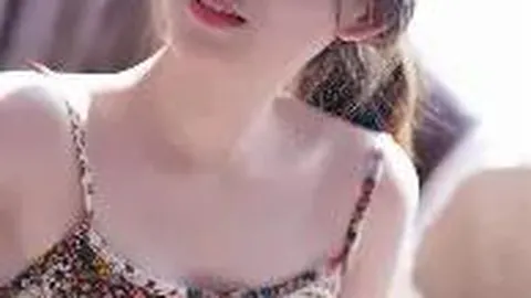 开云平台网站国际米兰的赞助商 产品 113637 od2