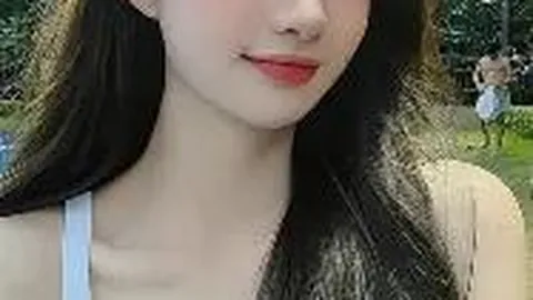 “2025年FIBA Open 3x3滨州滨州市三人篮球锦标赛即将启动”