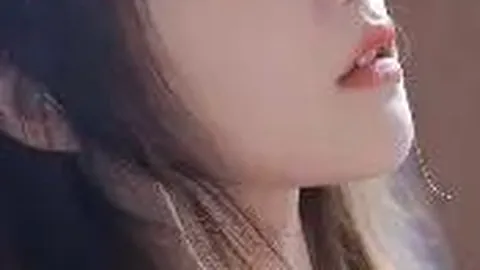 开云平台网站国际米兰的赞助商 产品 113635 ceu