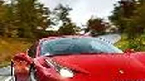 开云平台网站国际米兰的赞助商 资讯 120013 n17