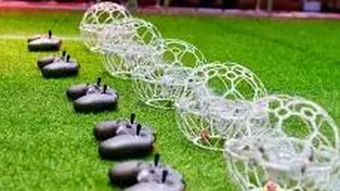 开云平台网站国际米兰的赞助商 产品 120015 0li