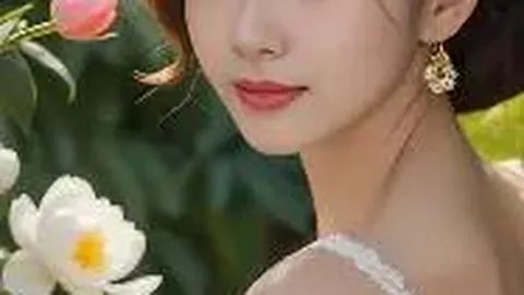 开云平台网站国际米兰的赞助商 资讯 141944 1dd