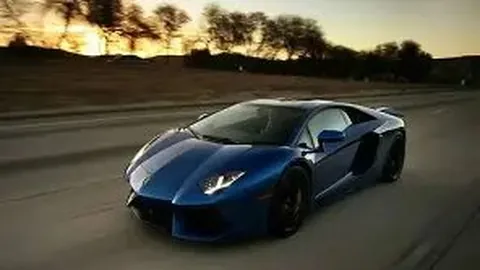 开云平台网站国际米兰的赞助商 资讯 141945 x5v