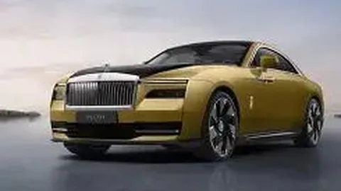 开云平台网站国际米兰的赞助商 产品 143536 2uz