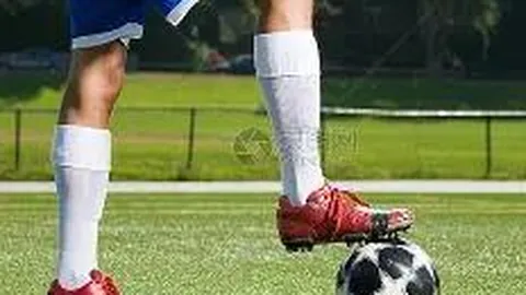 开云平台网站国际米兰的赞助商 资讯 143534 876