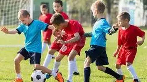 开云平台网站国际米兰的赞助商 产品 141941 7ds