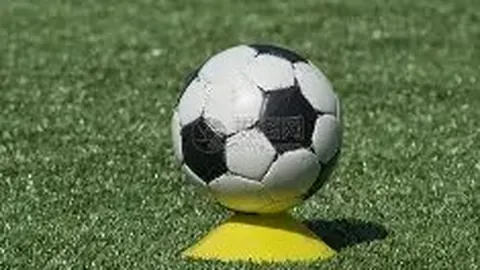 开云平台网站国际米兰的赞助商 资讯 141941 l8t