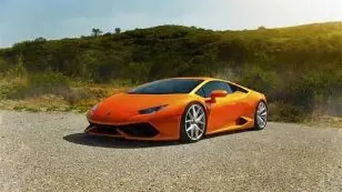 开云平台网站国际米兰的赞助商 产品 141940 mce