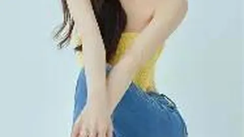 魔兽世界：填补空缺！幻境重生第四篇章新成就全解析！多项幻化奖励同步揭晓！