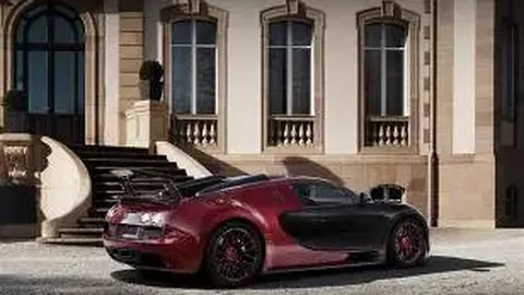 开云平台网站国际米兰的赞助商 产品 121054 pwc