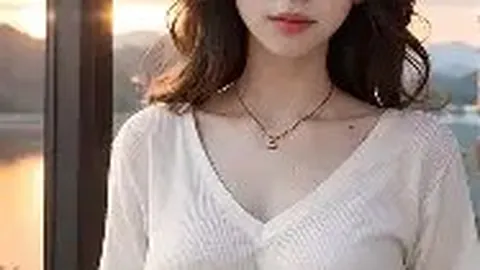 杨瀚森获主帅高度赞誉，被比作邓肯接班人！拓媒建议：赛后留取比赛用球作纪念