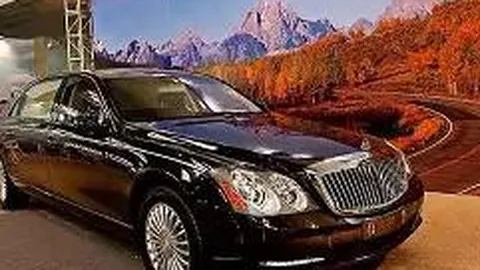 开云平台网站国际米兰的赞助商 资讯 115918 yye