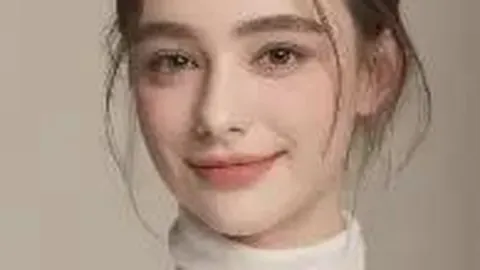 开云平台网站国际米兰的赞助商 资讯 141932 av7