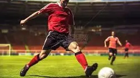 开云平台网站国际米兰的赞助商 资讯 141529 mmi