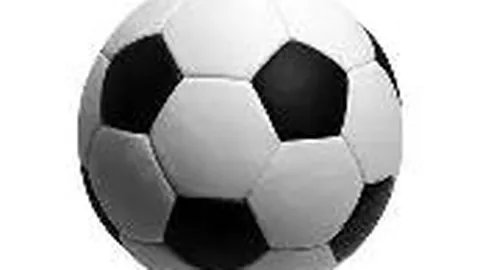 开云平台网站国际米兰的赞助商 资讯 141528 vto