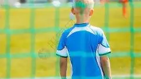 开云平台网站国际米兰的赞助商 产品 141531 dho