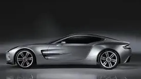 开云平台网站国际米兰的赞助商 产品 142251 uvw