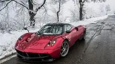 开云平台网站国际米兰的赞助商 产品 142255 e1c