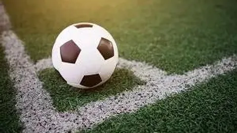 开云平台网站国际米兰的赞助商 资讯 142218 x1v