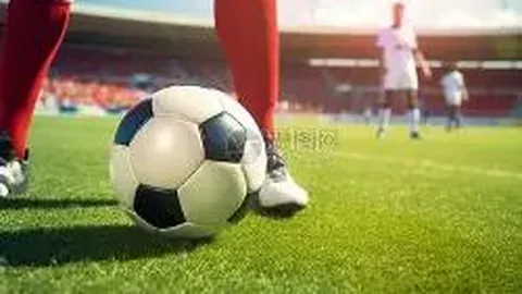 开云平台网站国际米兰的赞助商 资讯 143415 4ke